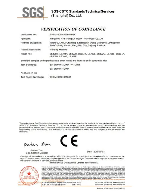 3f6edc23-1db2-41b0-8751-661a877402b9